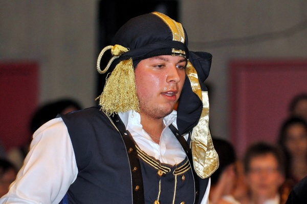 Sommerfest_best_of  064.jpg